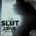 LD OFICIAL99 ithalo lozer Rxnner Prod - Slut Love