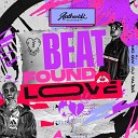DJ TALIB feat MC GW - Beat Found Love