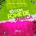 DJ Edson Lukas Mc Magr o feat MC 7BELO - To Com Fome de Xereca
