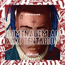 DJ Gaume feat MC 99 - Homenagem ao Xxx Tentacion