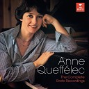 Anne Queffelec feat Imogen Cooper - Schubert Rondo in A Major for Piano Four Hands Op 107 D 951 Grand…