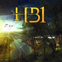 Banda HB1 - Caminhos