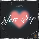 Breeza VSR - Bless Grip
