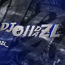 DJ 011 DA ZL - AS MIDAS 011