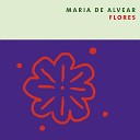 Amelia Cuni Marco Blaauw Ensemble Musikfabrik - Flores Vi Invierno