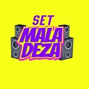 mc tom NH Records DJ Niel MC RICK ZL SAGAZ ORIGINAL MC THEUS… - Set Maladeza