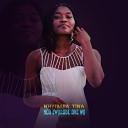 Nhyiraba Tina - Nea Ewurade Aye Wo
