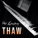 Phil Ginzburg - THAW