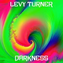Levy Turner - Darkness Radio Edit