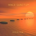Indiajiva - Inner Sanctum