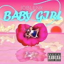 Joblenx - Baby Girl Sped up