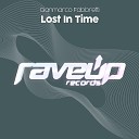 Gianmarco Fabbretti - Lost In Time Extended Mix