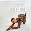 Maikell pardo feat genio GMR - Fatal