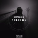 KastomariN - Shadows
