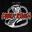 4Tact DJ Raifu - Cobra Riddim