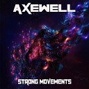 Axewell - Tsunami