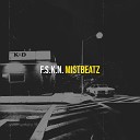 Mistbeatz - F S K n