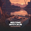 Ruhige Musik - Whispering Waters Meditation