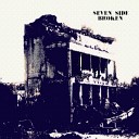 Seven Side - New Experemental