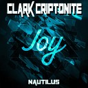 Clark Criptonite - Nautilus