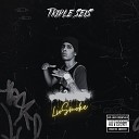 Lio Smoke - Triple Seis