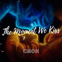 Mister Leko feat CMON - The Moment We Kiss