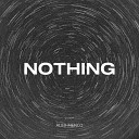 Alex Menco - Nothing