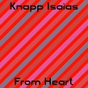 Knapp Isaias - From Heart Original Mix