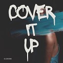 DJ ZDCODE - Cover It Up