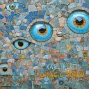 Karl Kust - О нас с тобой