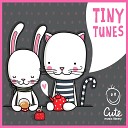 Cute Music for Kids - Chinese Agent