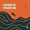 Wibke Komi - Charlie Chaplin