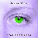 Seven Side - Weather
