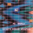 PC World - At Heaven s Gate MVTANT Remix