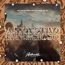 DJ Nego da ZO feat MC GW Mc Mary Maii - Automotivo Fantasioso