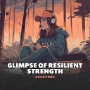 Massage Music Sessions - Resilient Overgrowth