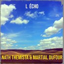 Nath themista Martial Dufour - L CHO