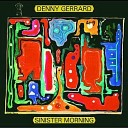 Denny Gerrard - 07 Autumn Blewn