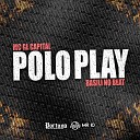 Basili no Beat MC GL Capital - Polo Play