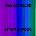 Finn Reynolds - Vibez Only Original Mix