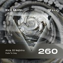 ALTER ALEX - MUSIC PODCAST 067 Indie Dance Melodic Techno