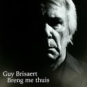 Guy Brisaert - Jij en ik alleen