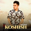 Arshi Qaafir - Koshish