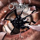 Shadow Bullets - Queen of Hearts