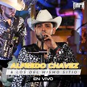 Alfredo Ch vez Y Los Del Mismo Sitio - Ella Baila Sola En Vivo