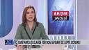 Metropola TV - Editie Speciala Cristian Unteanu Tiberiu Szasz 22 August 2023…