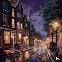 Summum Pableau himood - Amsterdam By Night