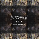 V.Universe - Папе