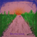 StasSH - The Way Home