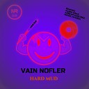 Vain Nofler - Slicer Adrian Sanchez Remix